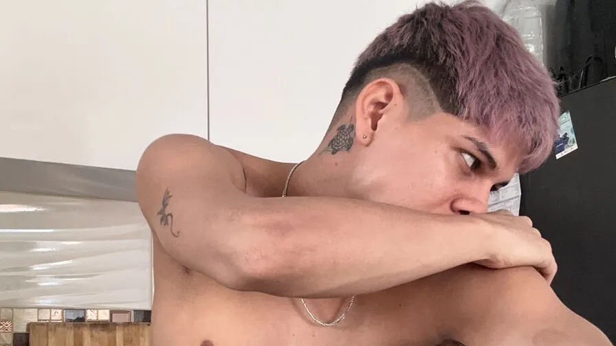 Chat with EthanMillers