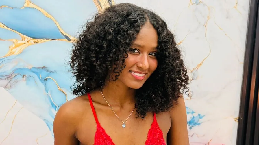 Chat with JenniferMendoza