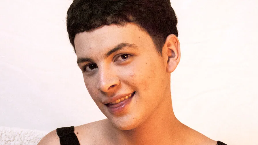 Chat with AxelLaciel