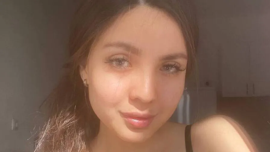 Chat with LetaHinken