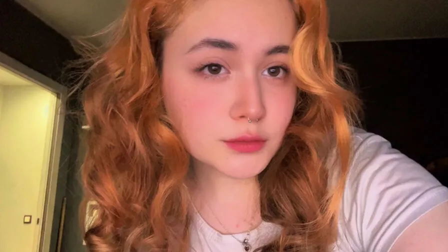 Chat with LiliPlishi
