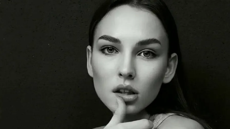 Chat with CariGugliuzza