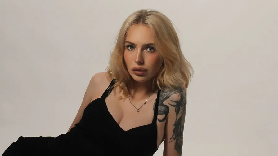 Chat with LowerFrancis