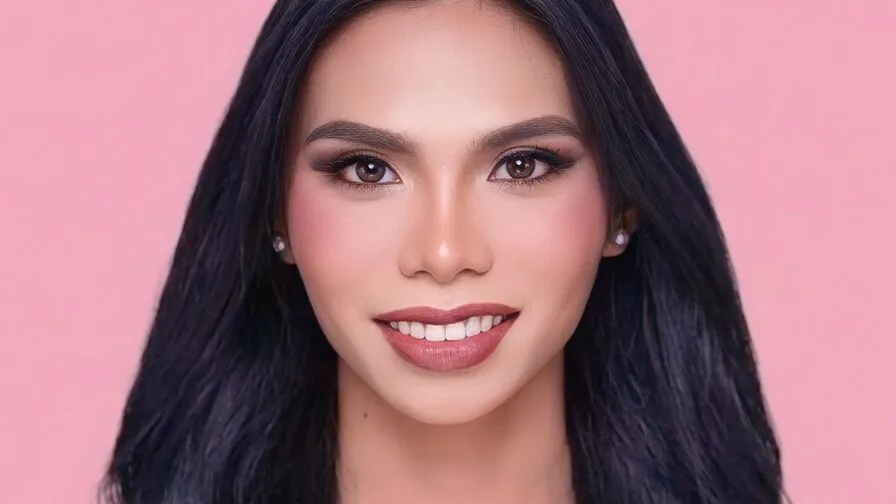 Chat with BiancaWise