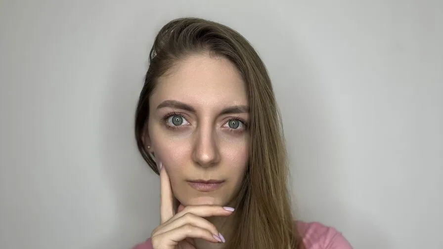 Chat with GenevaAndrode