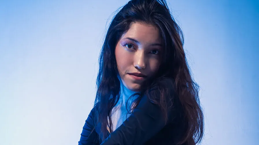 Chat with TrinityNova