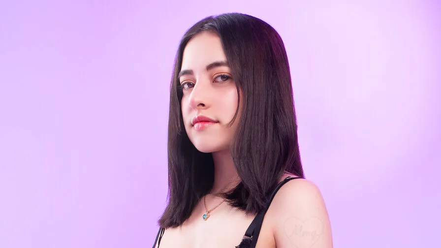 Chat with LunaBelleth