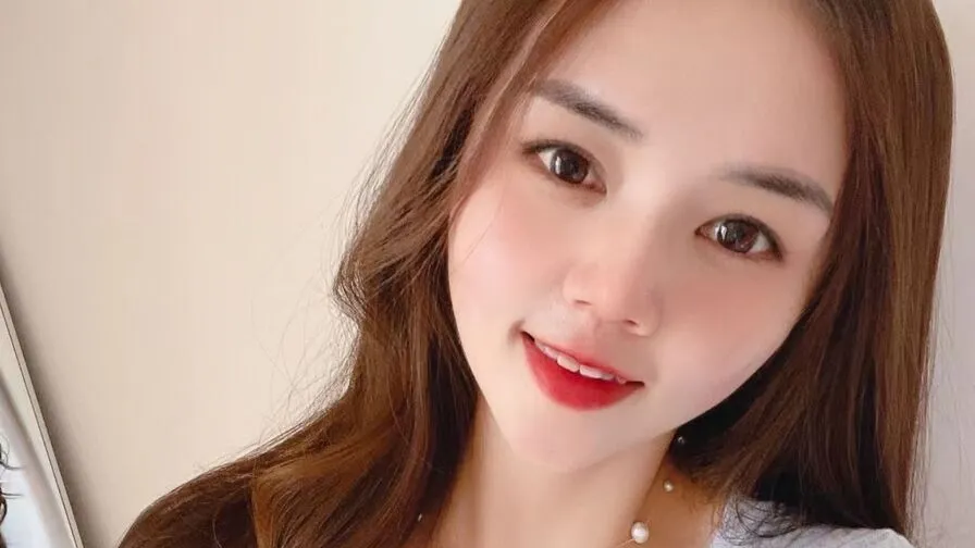 Chat with AnnXujing