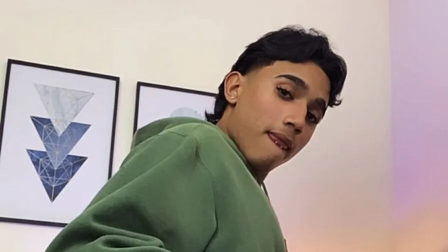 Chat with MathieuGimenex