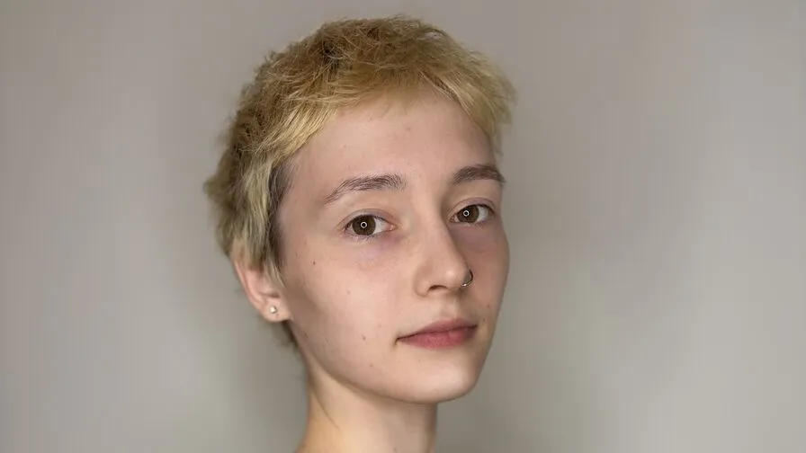 Chat with JenelleBarette