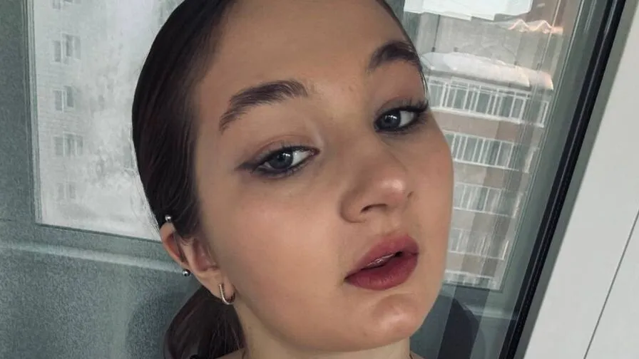 Chat with JohanaCholico