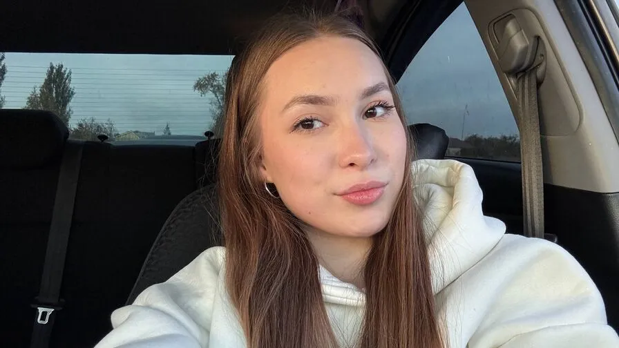Chat with LexieNastasia
