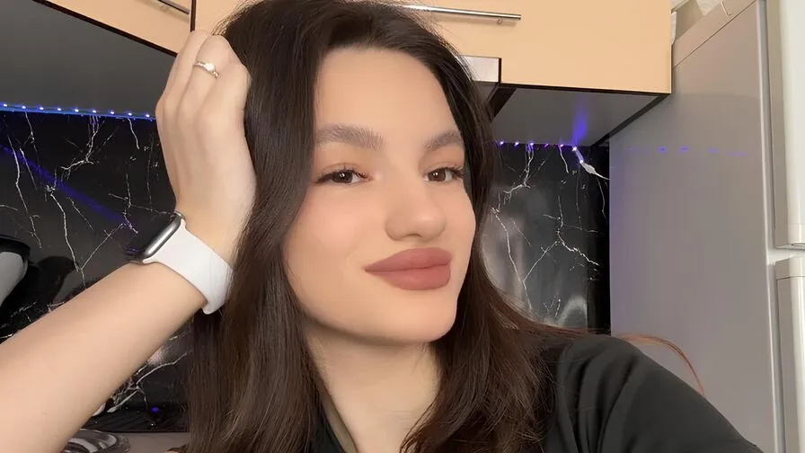 Chat with KendraMatrone