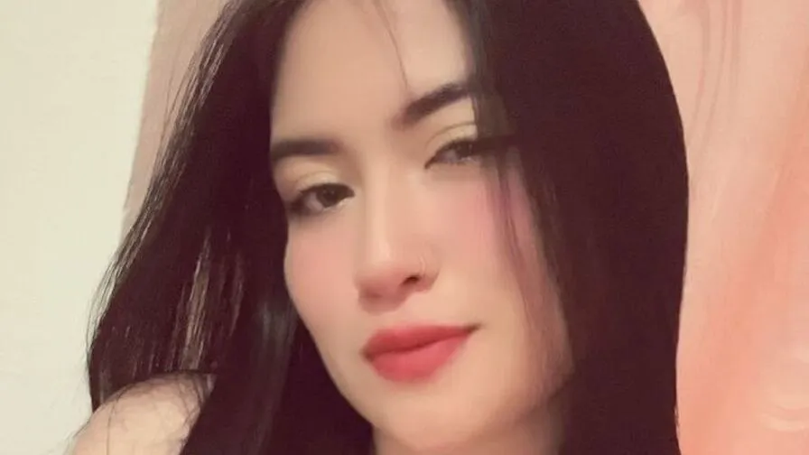 Chat with AimeGarden