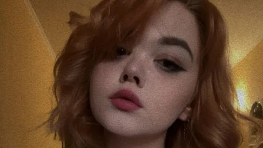 Chat with MelanyBandulin