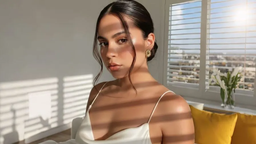 Chat with KiaraVictoria