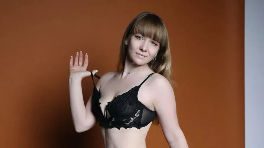 Chat with DakotaFlower