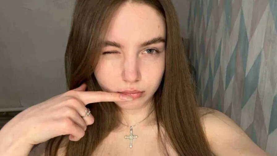 Chat with CorineMcquitty