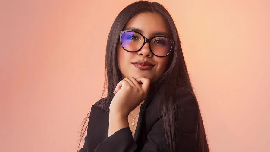 Chat with SamantaDupont