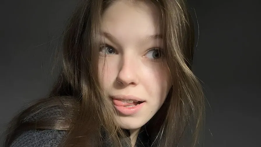 Chat with BrittaneyGalway