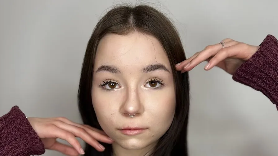 Chat with BibiEury