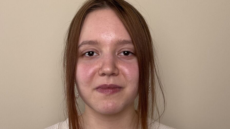 Chat with CleoLibrith