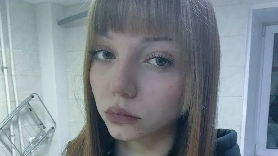 KeeshaSalway
