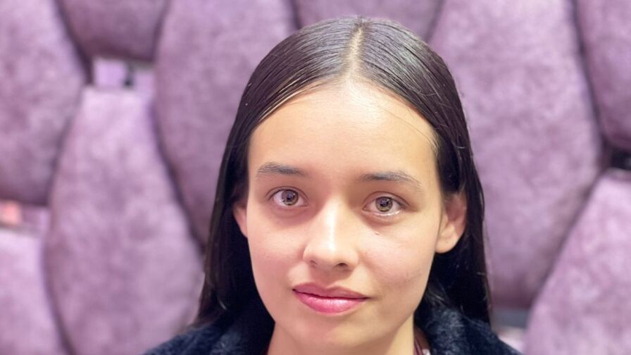 Chat with IssaMontenegro