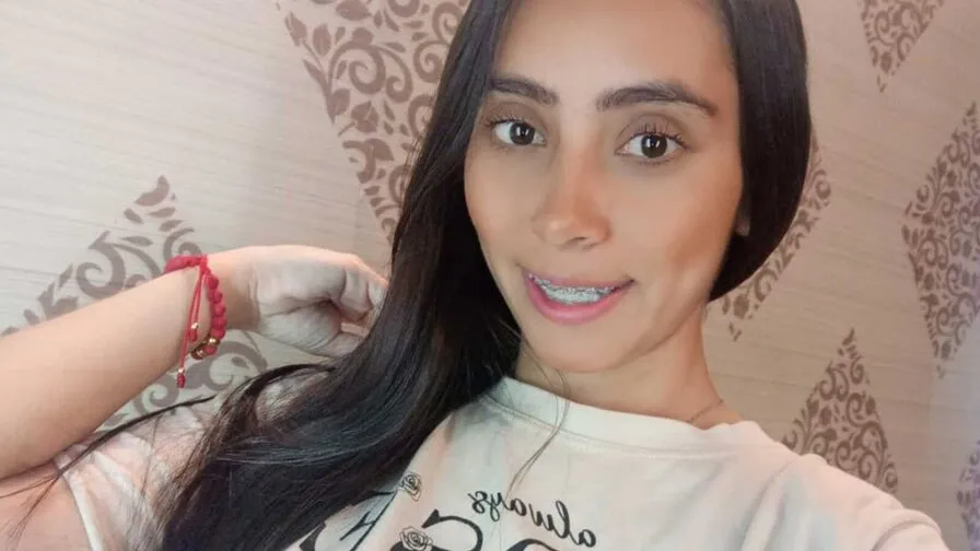 Chat with ScarletBarker