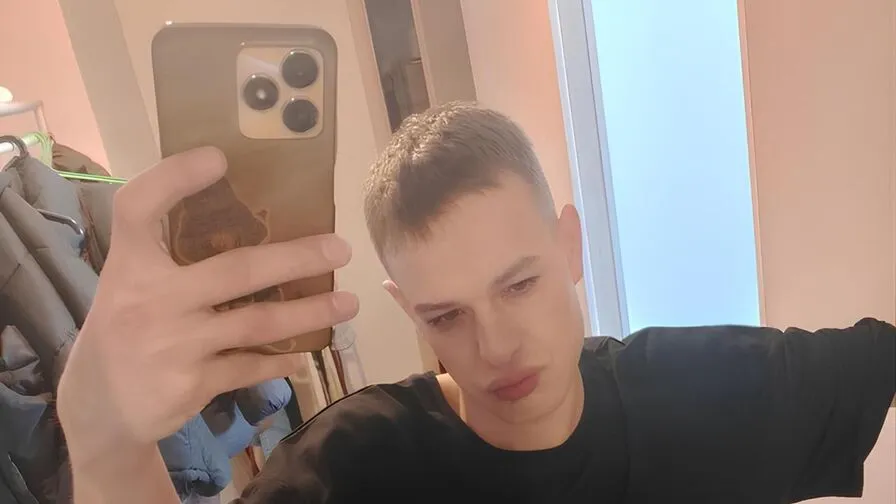 Chat with RomanPolyakov