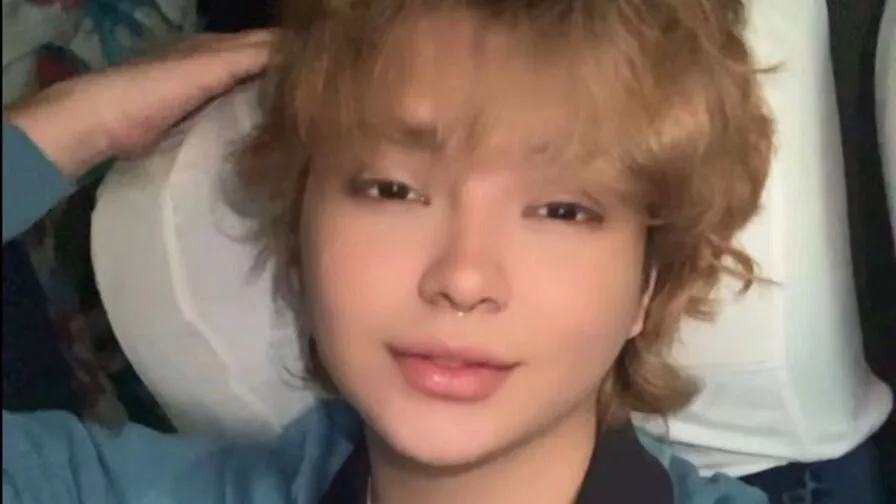 Chat with AdamAngels