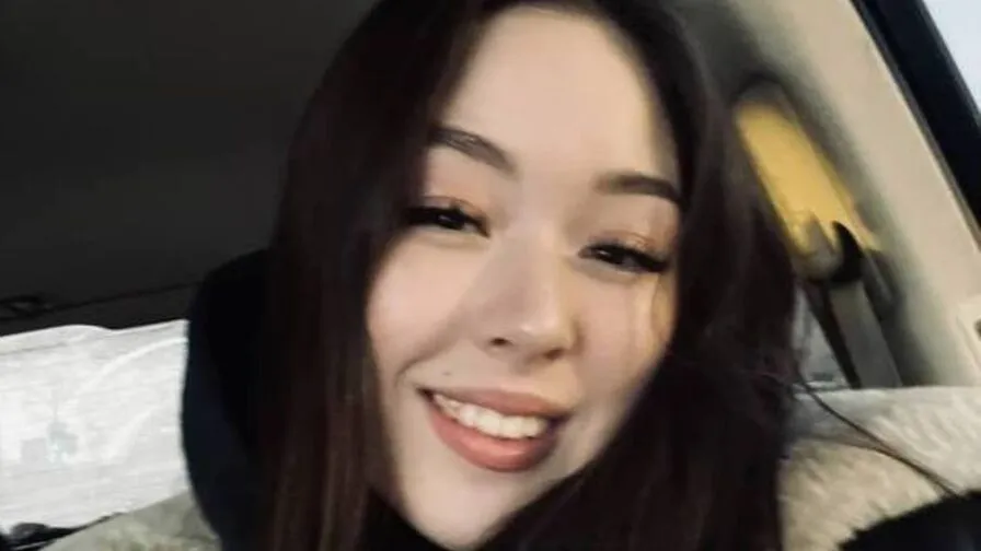 Chat with HaniKoenke