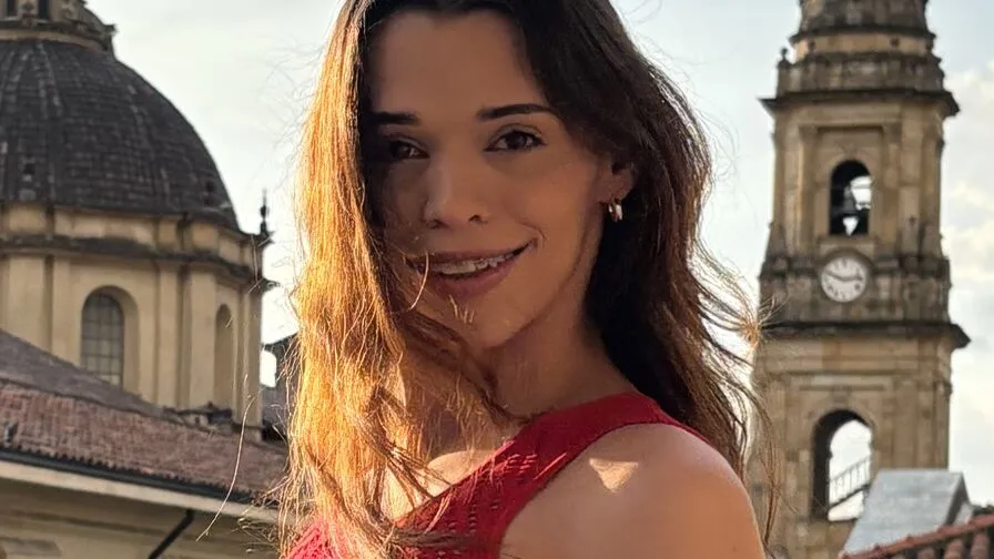 Chat with BellaGrego