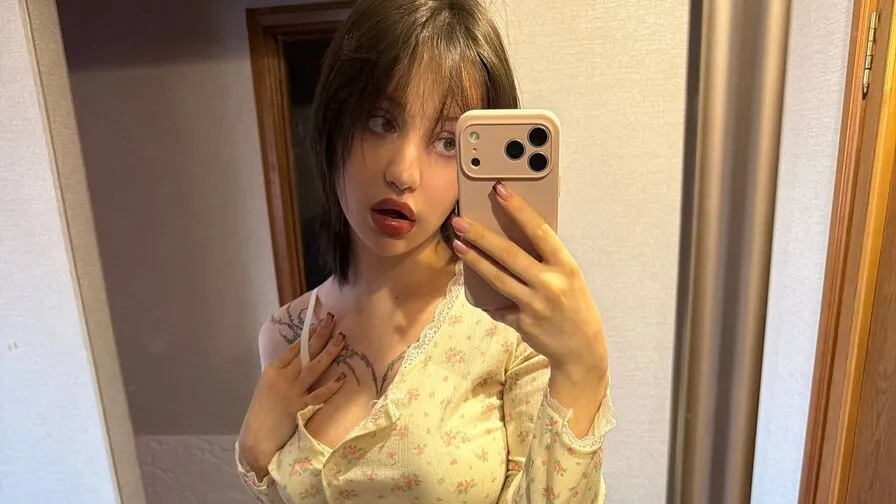 Chat with AlexaSparkle