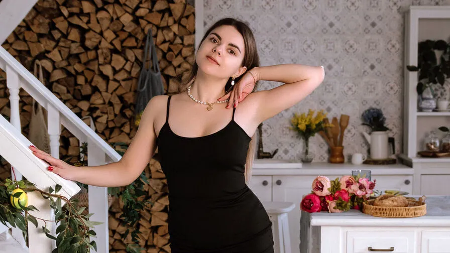 Chat with VictoriaFes