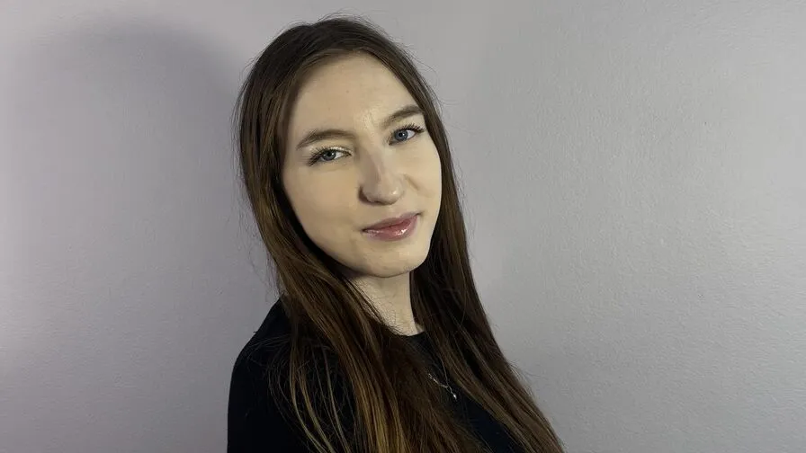 Chat with KatheleenStuzman