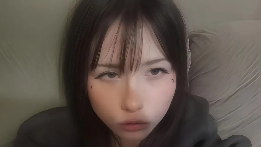 Chat with YokoPoepping