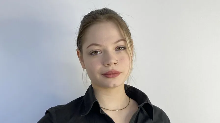 Chat with JanuaryBuswell