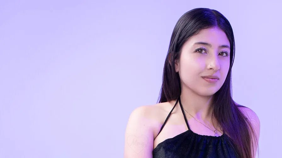 Chat with IsabellaCole