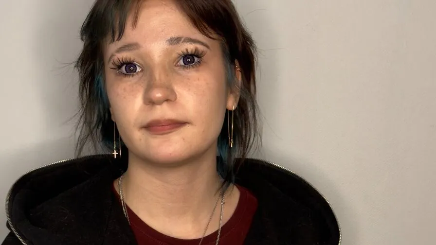 Chat with JanethPontoriero