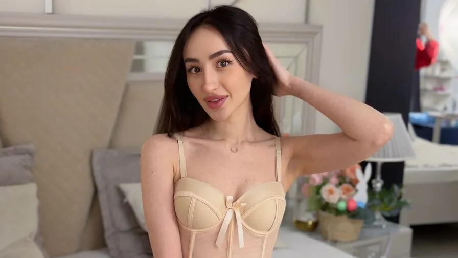Chat with JayneMiler