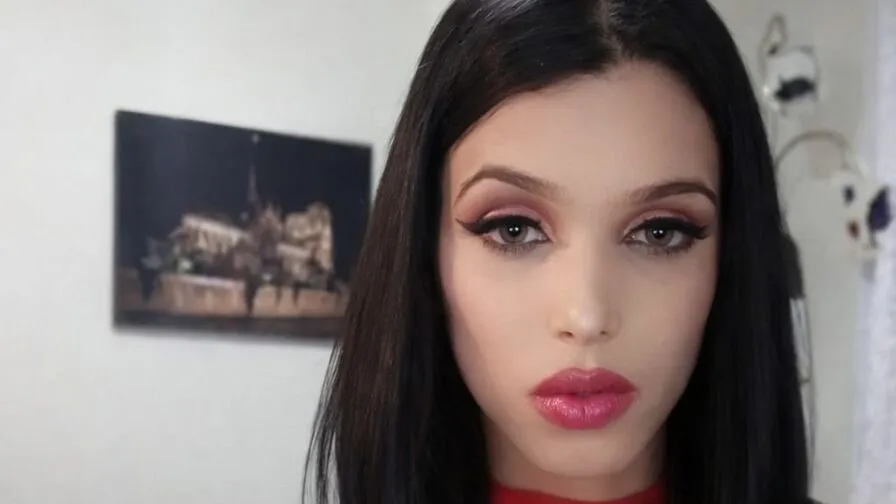 Chat with JadeOconner