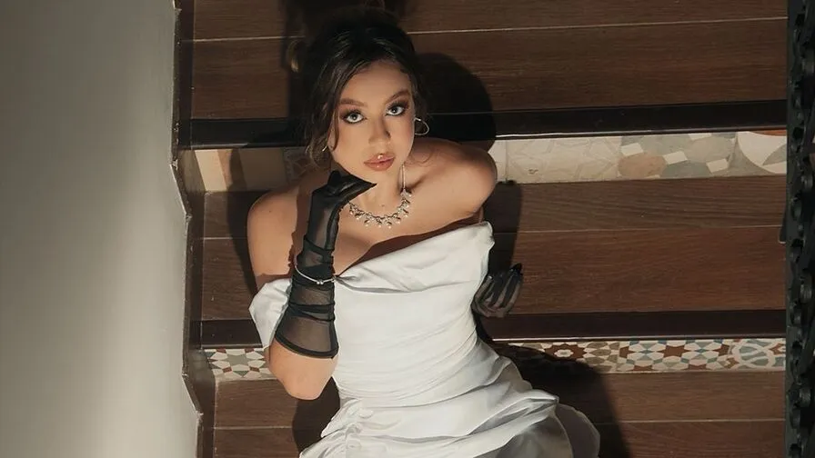 Chat with SaraCavali