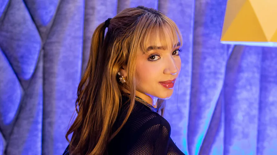 Chat with SamantahDunss