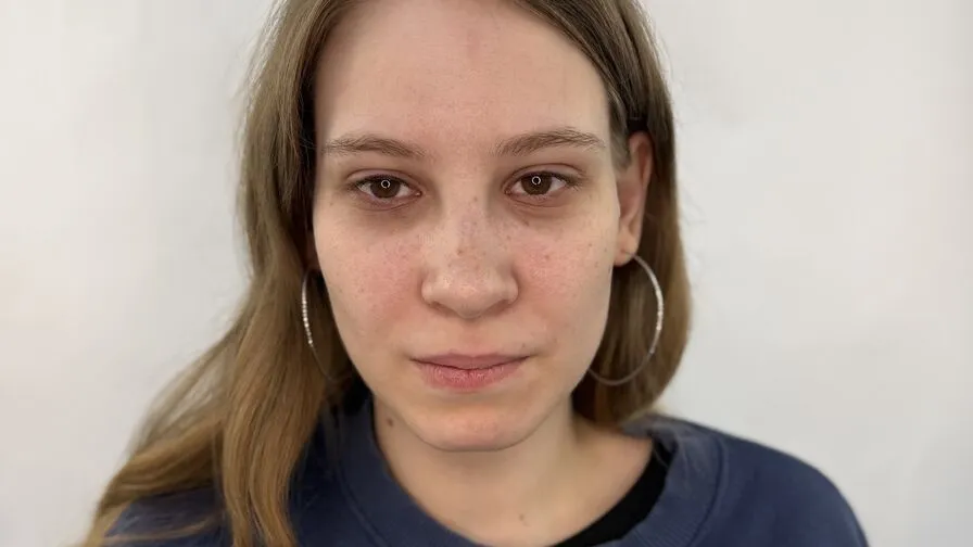 Chat with KendallWhitham