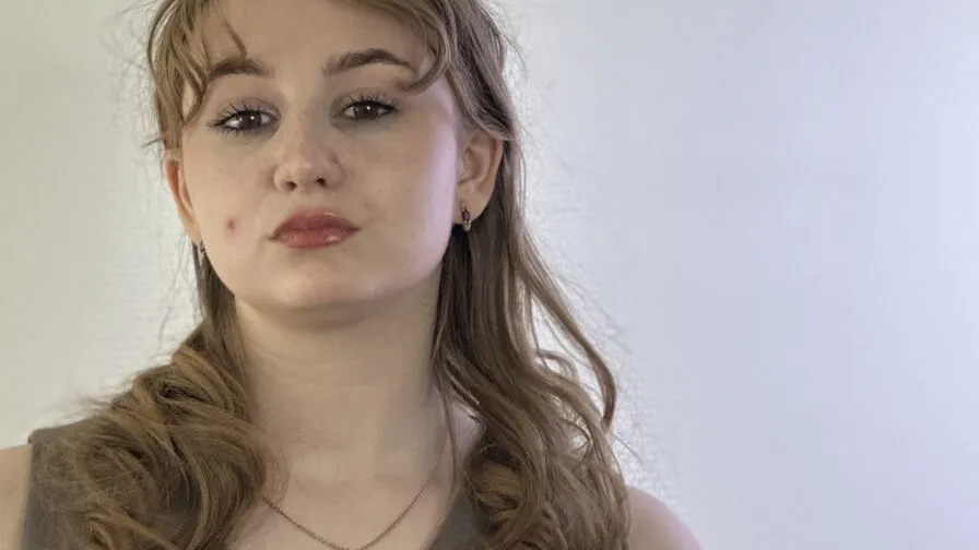 Chat with ShelbyGootee