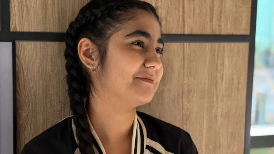 Chat with YukoKlapper