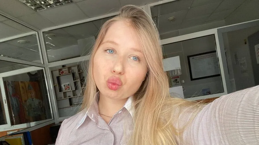 Chat with JeanaHymas