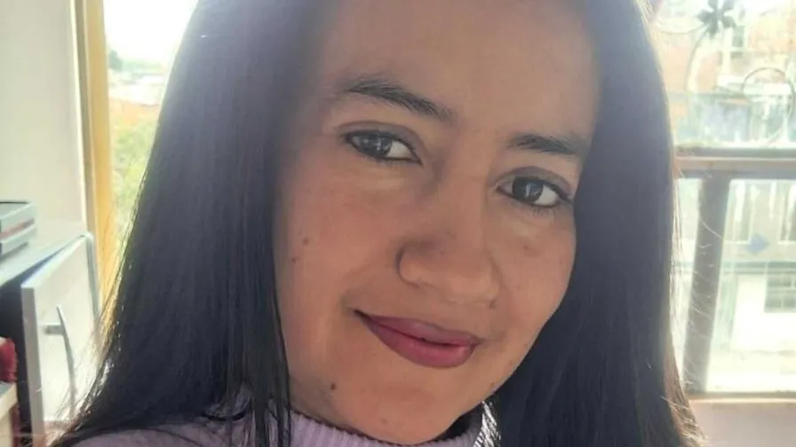 Chat with MariaStrike