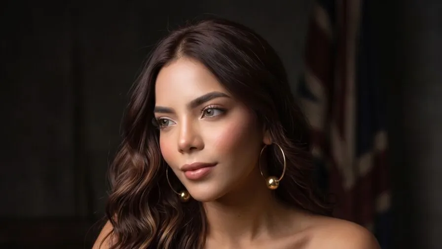Chat with CatalinaWhatson